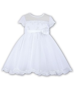 Christening-Dress-070007-white