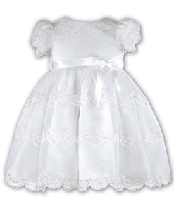 Christening-Dress-070008-white