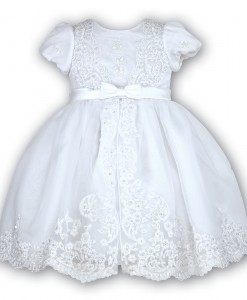 Christening-Dress-070012-white