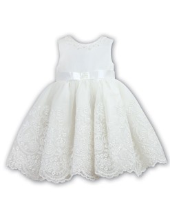 Christening-Dress-070017-white