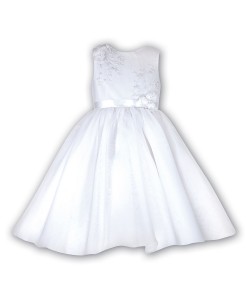 Christening-Dress-070019-white