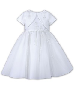 Christening-Dress-070025-white