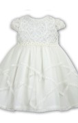 Christening-Dress-070033-IVORY