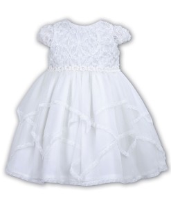 Christening-Dress-070033-white