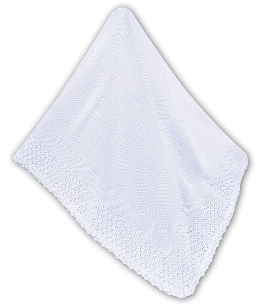 SARAH-LOUISE-000008-White-Shawl