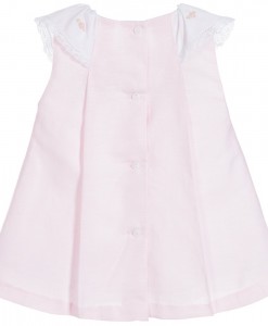 pretty-originals-baby-girls-pink-3-piece-dress-set-1