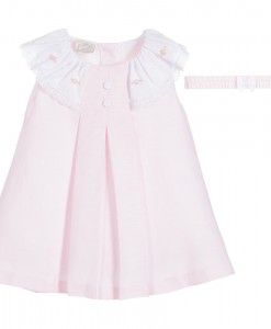 pretty-originals-baby-girls-pink-3-piece-dress-set